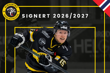 Wick tar steget opp til EHL