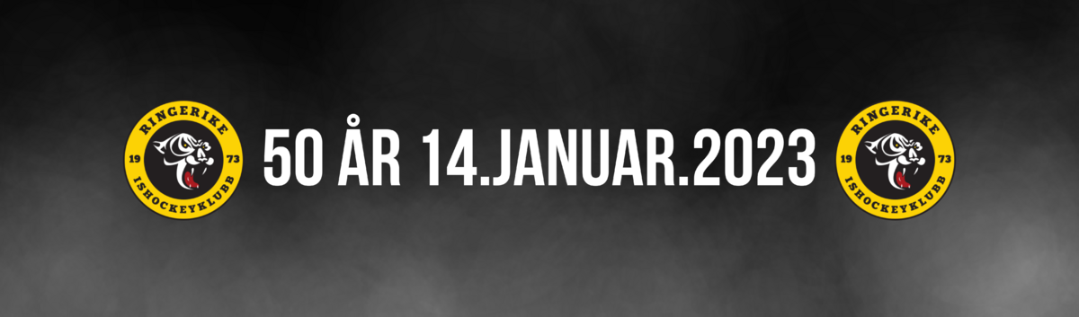 50 års jubileumskamp