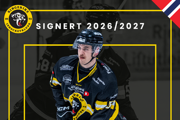 Higson er klar for å jage sluttspillsplass