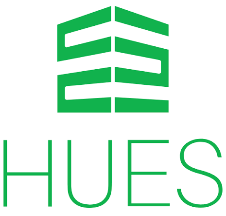 Hues