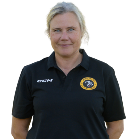 Janka Aasen