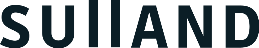 Sulland
