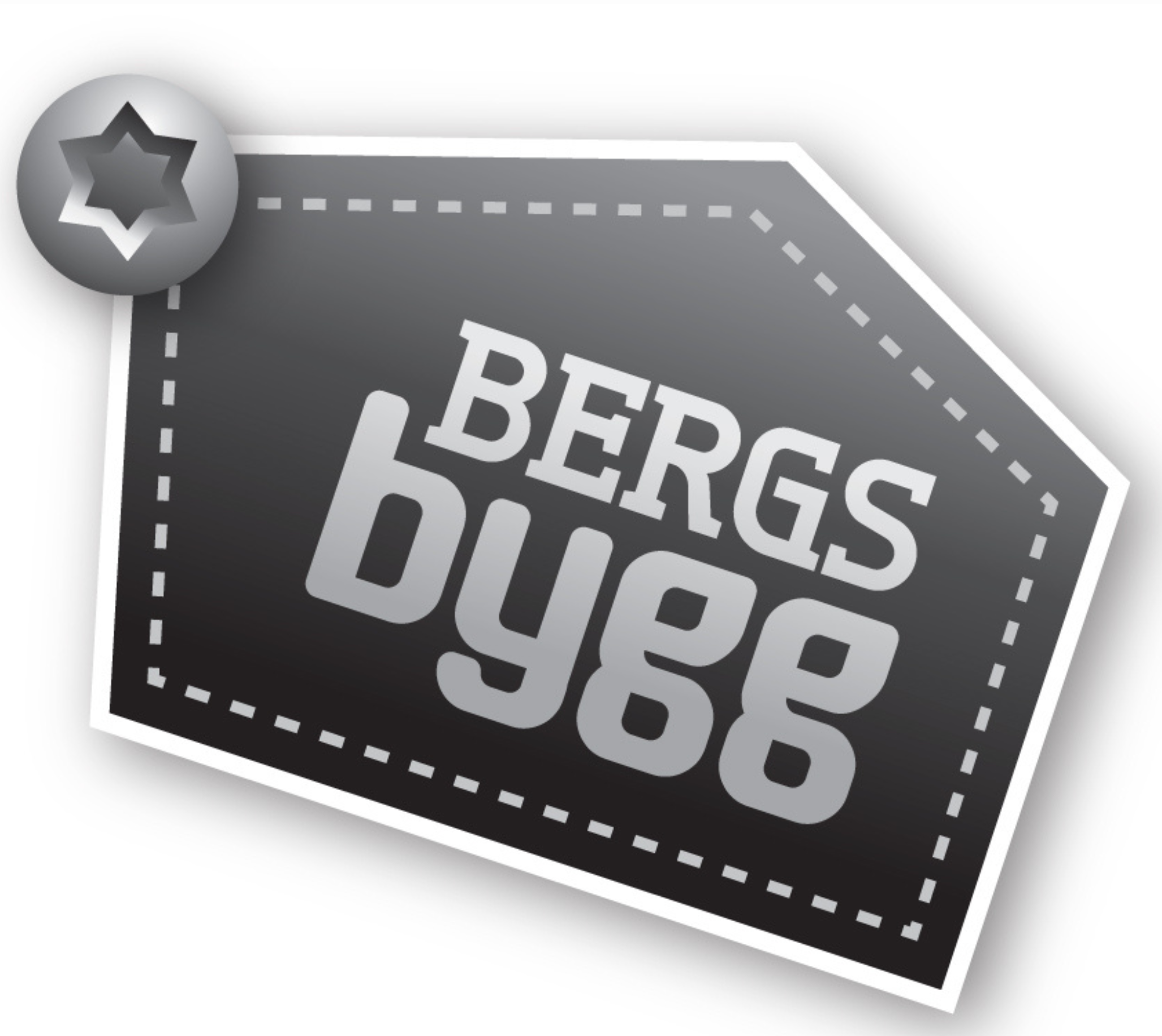 Bergs Bygg