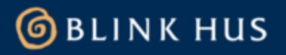 Blink hus