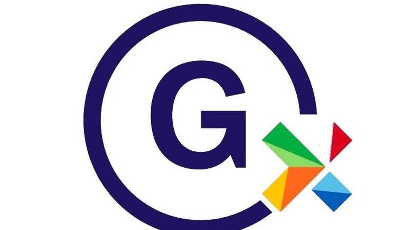 Grasrotandel