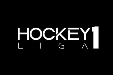 Pressemelding - HockeyLiga1