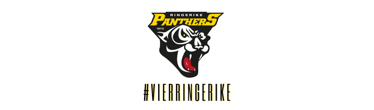 Vil du bli en del av vårt team?