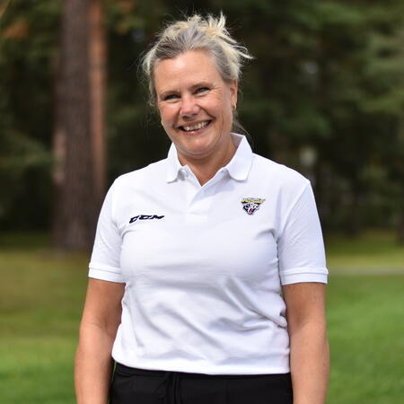 Janka Aasen