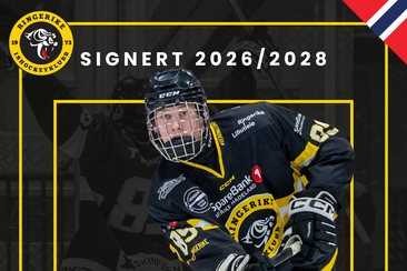 To årig Jr kontrakt på Karadas