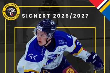 Fra Gjøvik til Ringerike