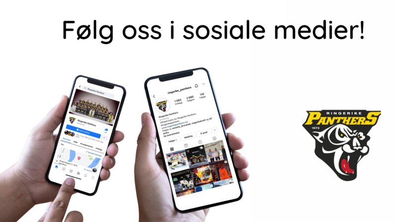 Sosiale medier