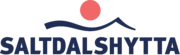 Saltdalshytta