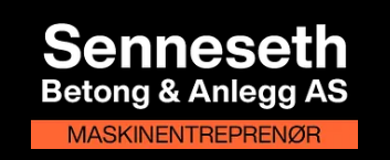 Senneseth