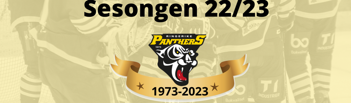 Kampoppsett sesongen 22/23