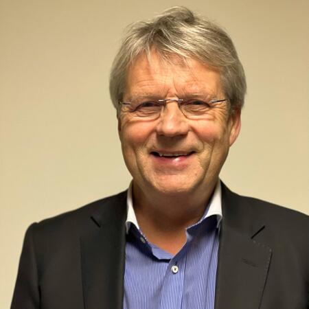 Tor Frithjov Nerby