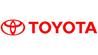 Toyota Hønefoss