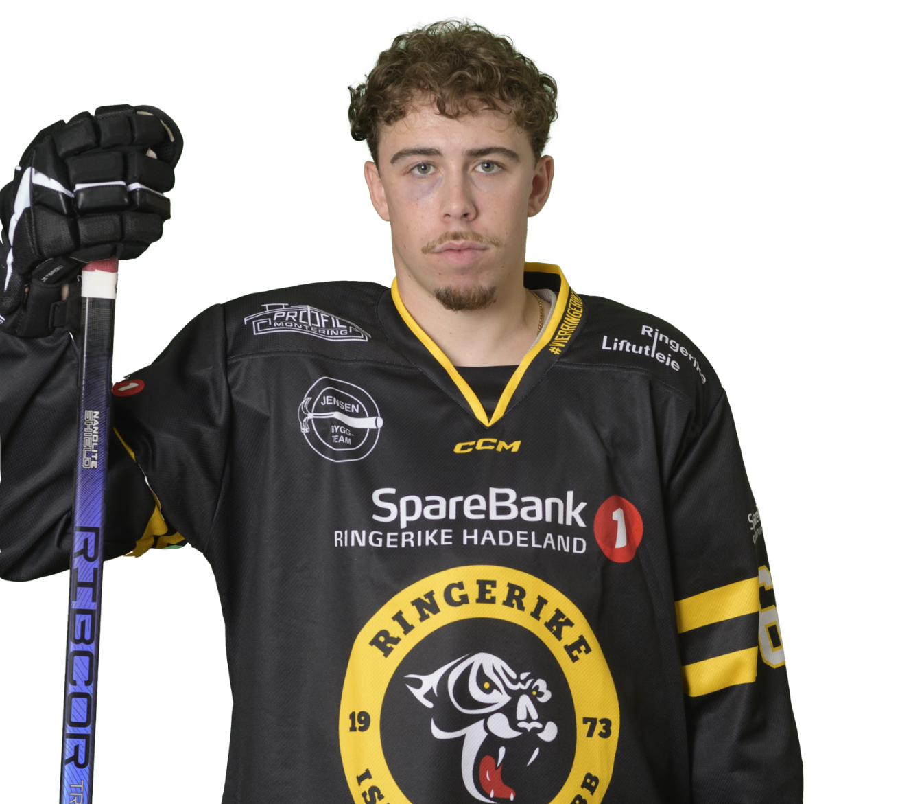 Espen Hermanrud
