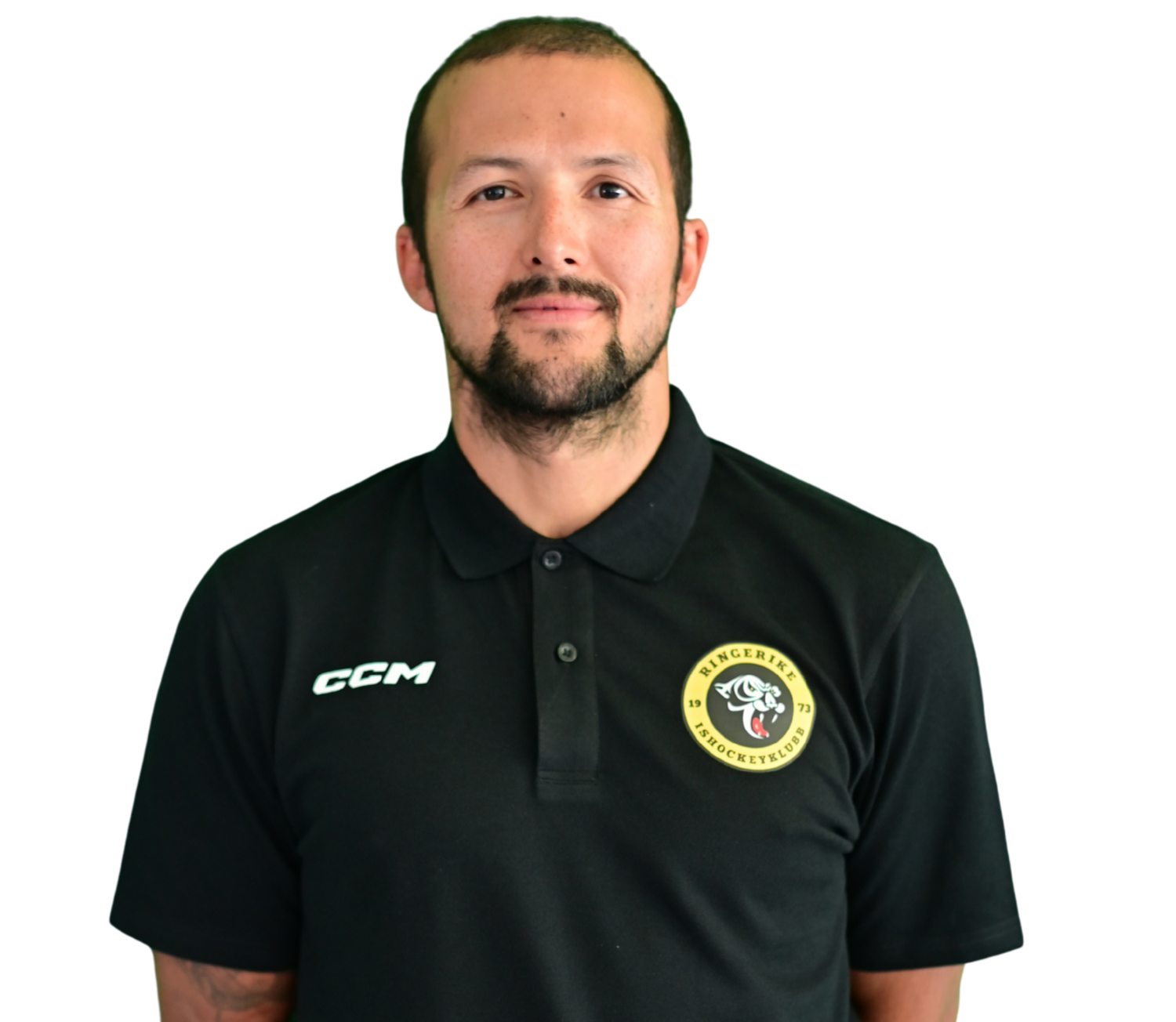 Mauricio Velez Cardona