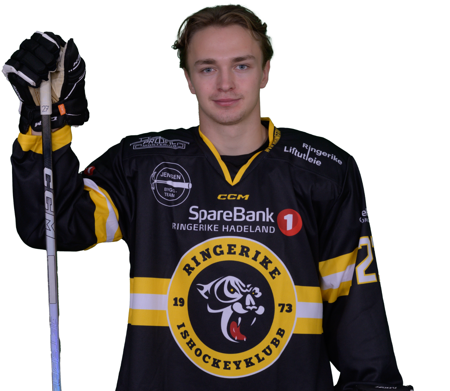 Alex Sjøthun
